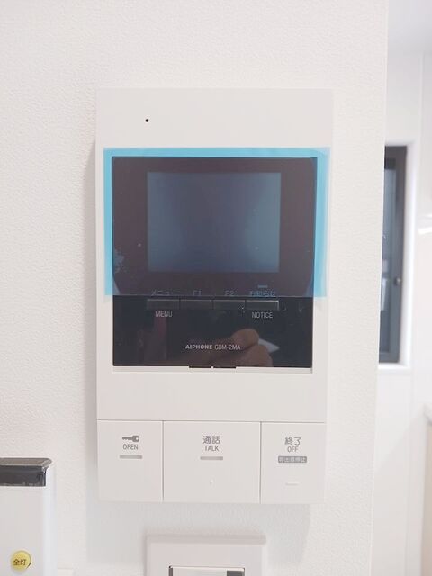 13/30 その他画像