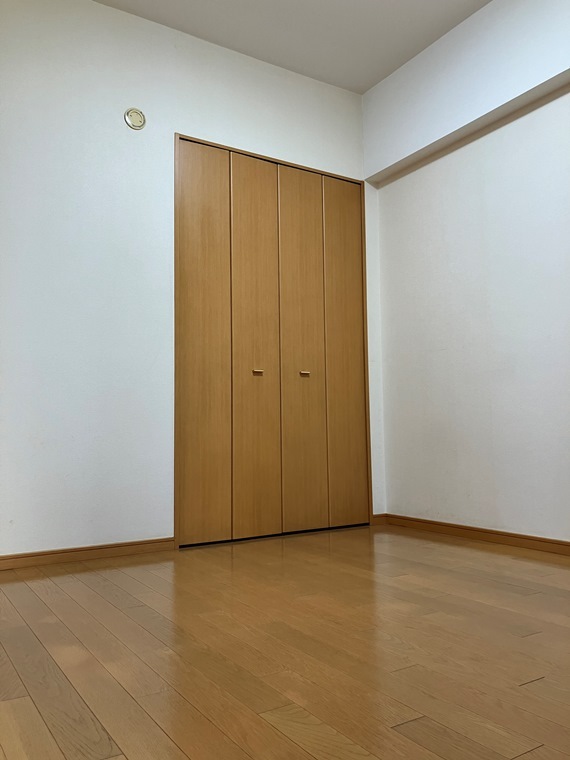 15/24 その他画像