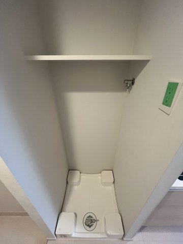 13/23 その他画像