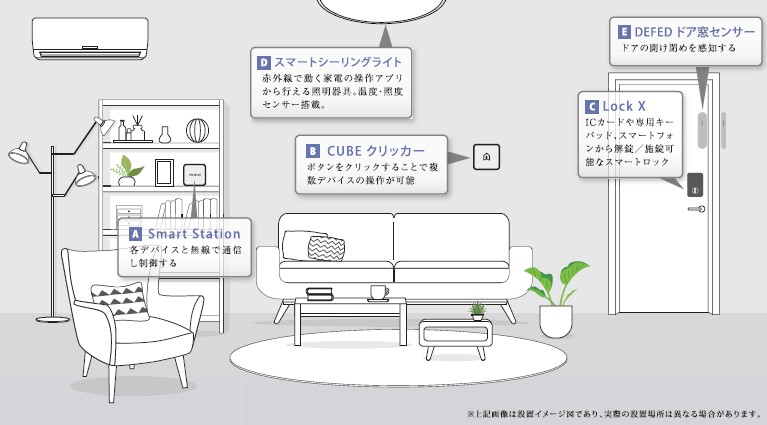 15/23 その他画像