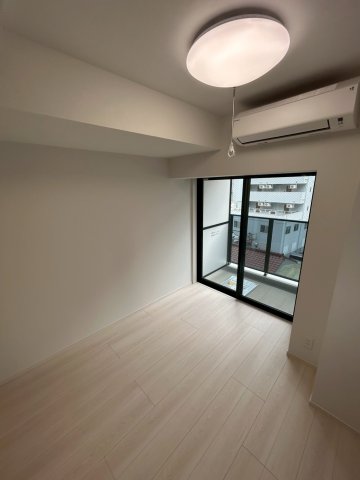 3/23 リビング/ダイニング