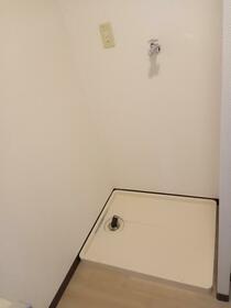 10/11 その他画像