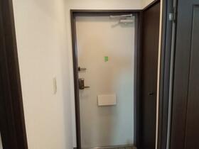 11/11 その他画像