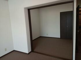 4/11 その他画像