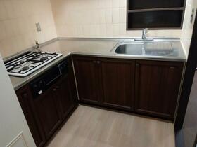 5/11 その他画像