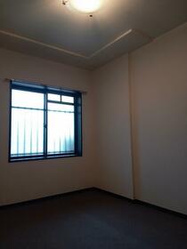 6/11 その他画像