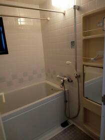 7/11 その他画像