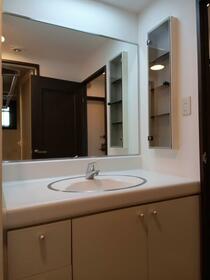 8/11 その他画像