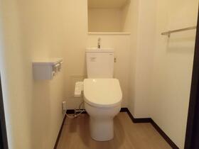 9/11 その他画像