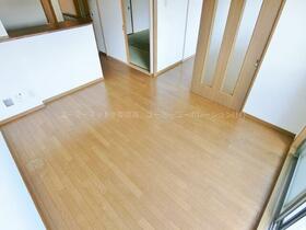 3/16 リビング/ダイニング