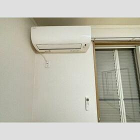 13/13 その他画像