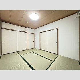 5/13 リビング/ダイニング