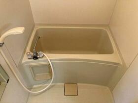 10/12 その他画像