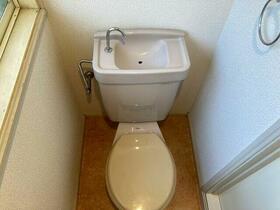 11/12 その他画像