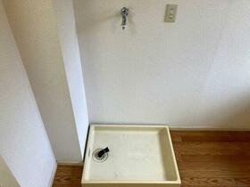 12/12 その他画像