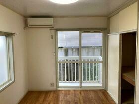 3/12 その他画像