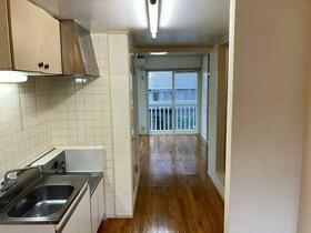 4/12 その他画像