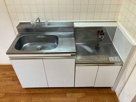 5/12 その他画像