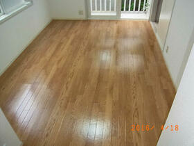 6/12 その他画像