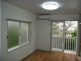 7/12 その他画像