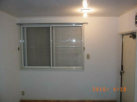 8/12 その他画像