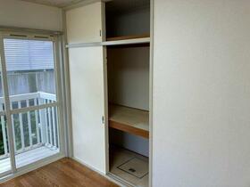 9/12 その他画像