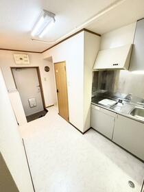 16/16 その他画像