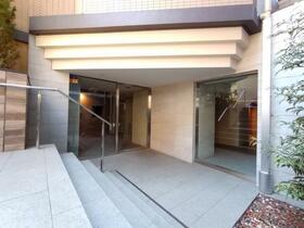 10/12 エントランス