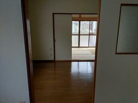 13/18 その他画像