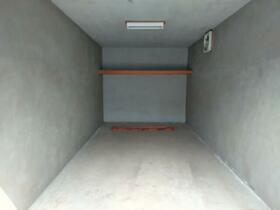 3/18 リビング/ダイニング