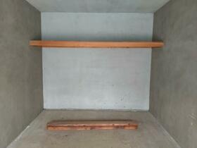 12/18 その他画像