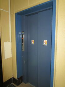 9/10 その他画像