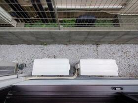 10/15 その他画像