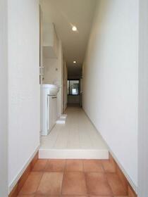 11/15 その他画像