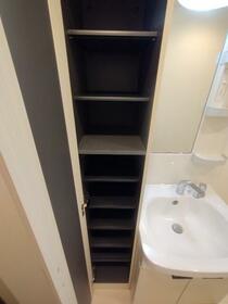 12/15 その他画像