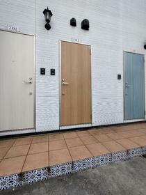 13/15 その他画像