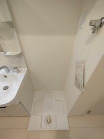 14/15 その他画像