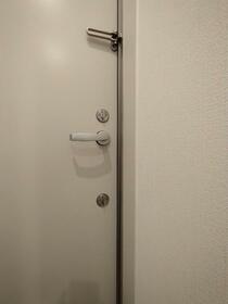 15/15 その他画像