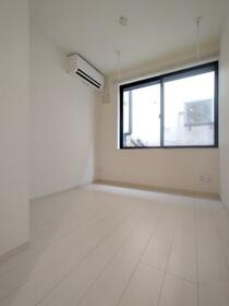 3/15 その他画像