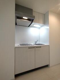 4/15 その他画像