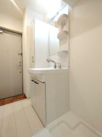 5/15 その他画像