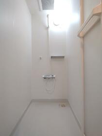 6/15 その他画像