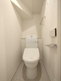 7/15 その他画像