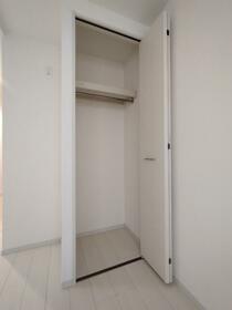 8/15 その他画像