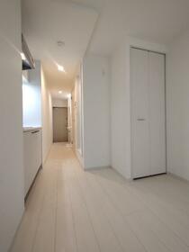 9/15 その他画像