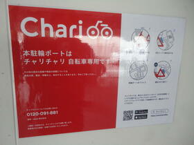 15/16 その他画像