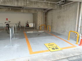 16/16 その他画像