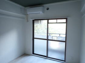 3/16 その他画像