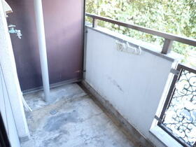 6/16 その他画像