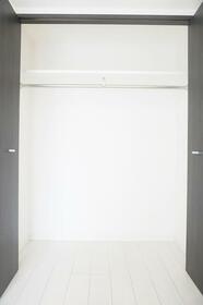 10/10 その他画像